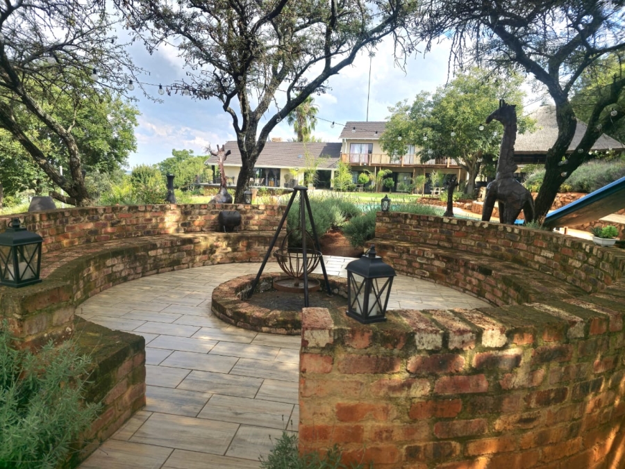 13 Bedroom Property for Sale in Wilkoppies North West